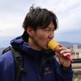 Youhei Ookawara
