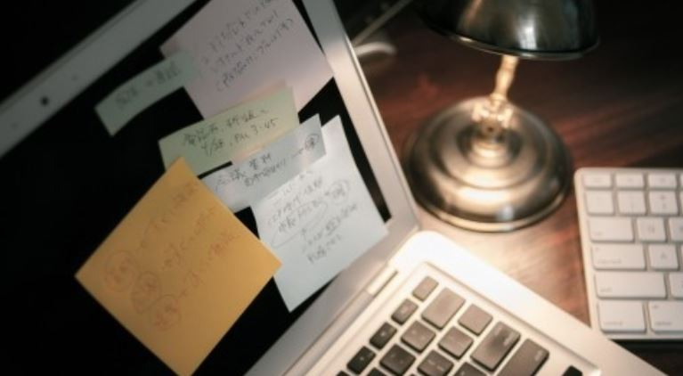 なんで進捗管理が難しいのか考えてみてわかった5つのこと。