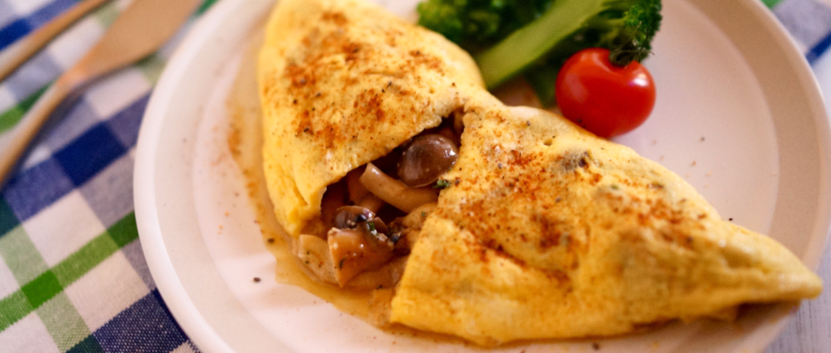 ヘルスケアアプリのユーザーの栄養相談、サポートをしたい管理栄養士を募集