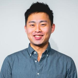 Kouichi Morita