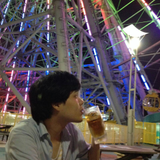 斉藤 優太