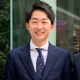 Takumi Fujii