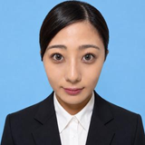 癒良羽 太田