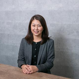 古沢 陽子