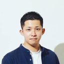 福田 庄剛
