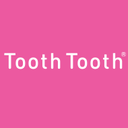 About 株式会社ToothTooth