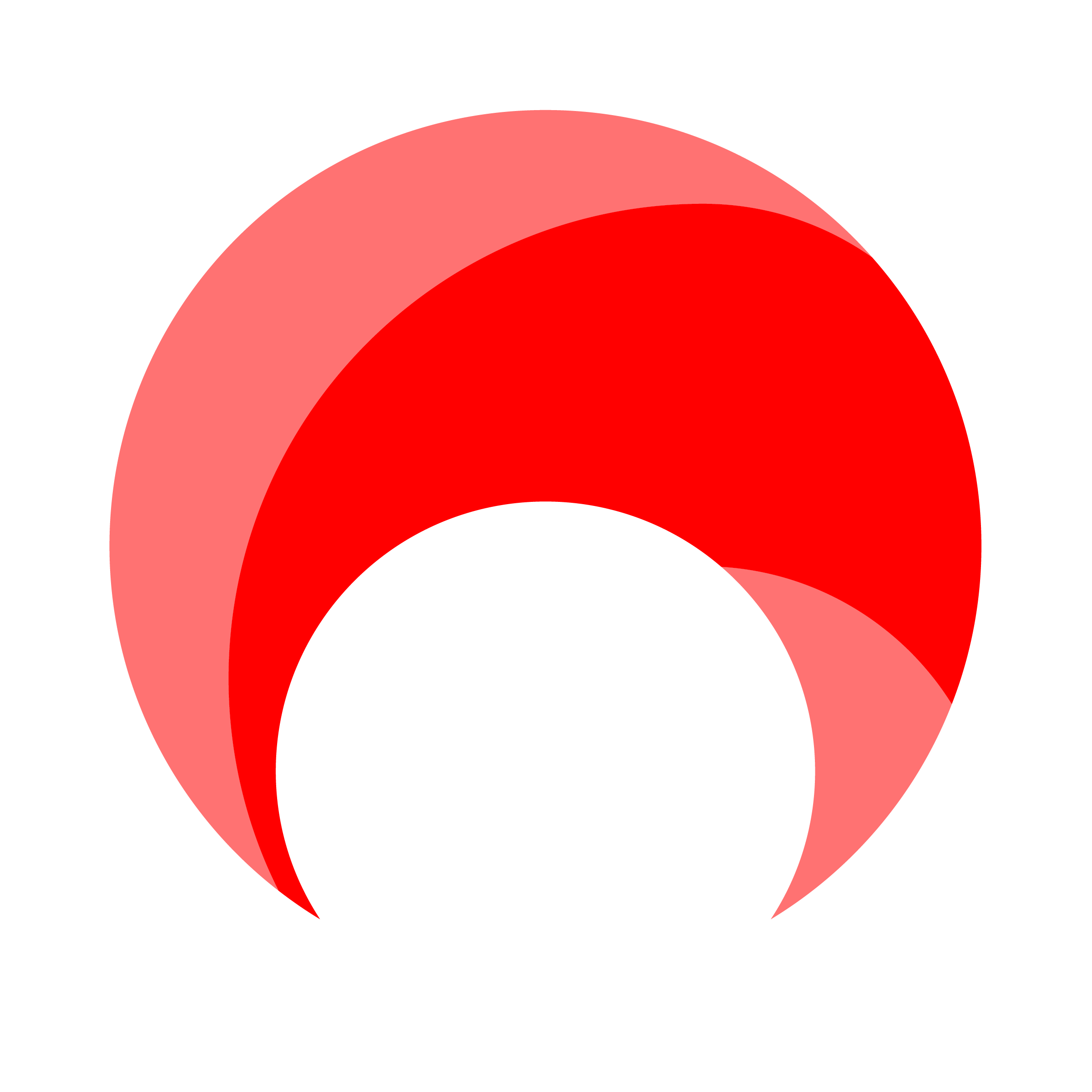 株式会社オーディオストック