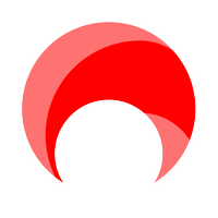 About 株式会社オーディオストック