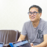 長谷川 敬介