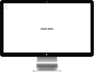 販売業務からサイトの企画・運営まで幅広く自社で運営。