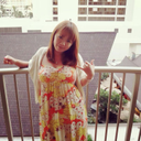 いしぐち ひろこ