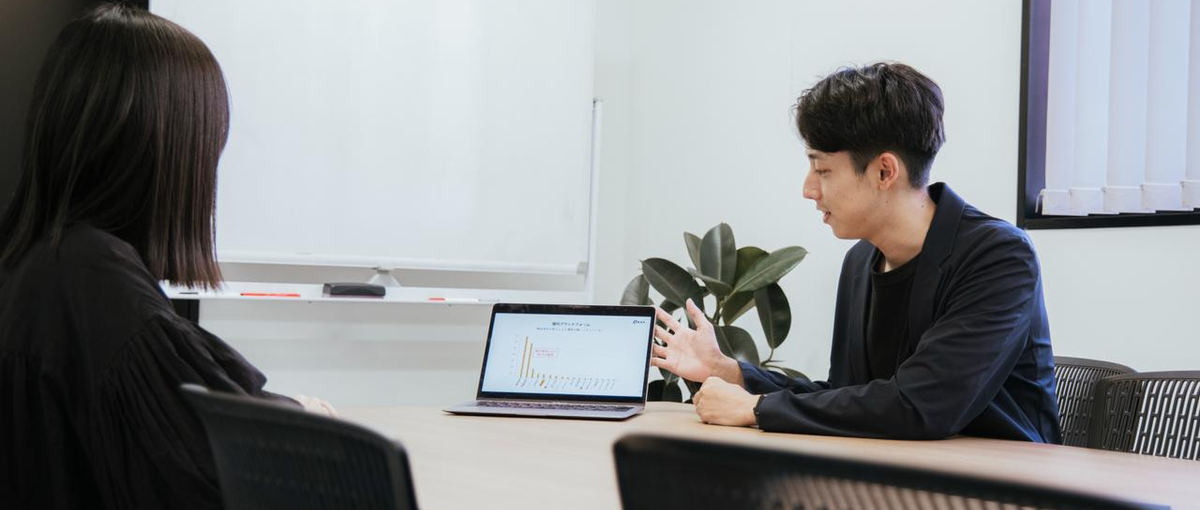 福岡｜データドリブンで挑むweb広告運用募集！