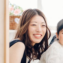 Yoshimura Azusa