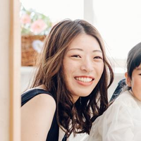 Yoshimura Azusa