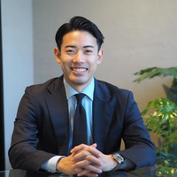 仲村 佑樹さんのプロフィール