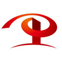 株式会社フロネシス