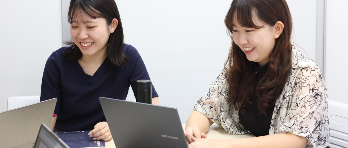 マーケティング×デザインで成果を生む。SNS広告のクリエイター募集！