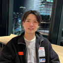 Kei Sugawara
