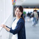 井出 恵子