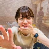 大村 まりこ
