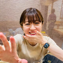 大村 まりこ