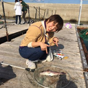 河合 梓