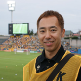 Ikuo Hiraishi