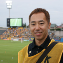Ikuo Hiraishi