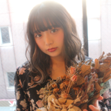 大越百華