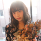 大越百華