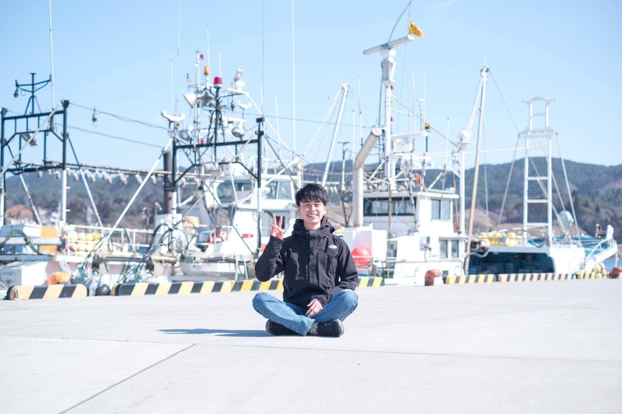 社員インタビュー　エンジニアからデザイナーを目指す！　S・Kさん