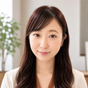 佐藤 実奈