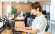 あなたの新しい第一歩を全力で応援します！