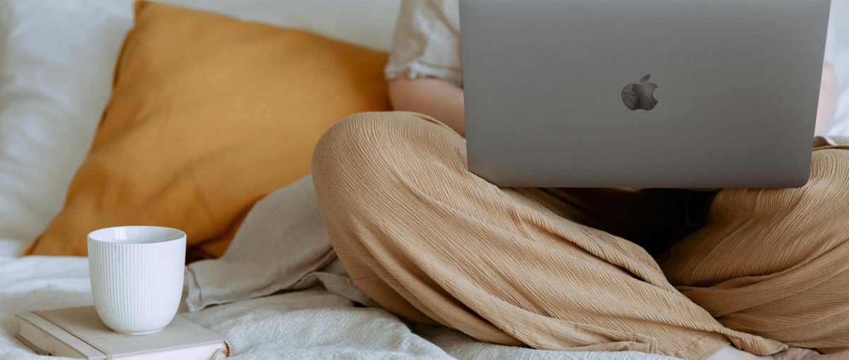 全国から勤務可能！ITスタートアップのマーケティング責任者候補を大募集！！