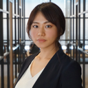 akane ueda