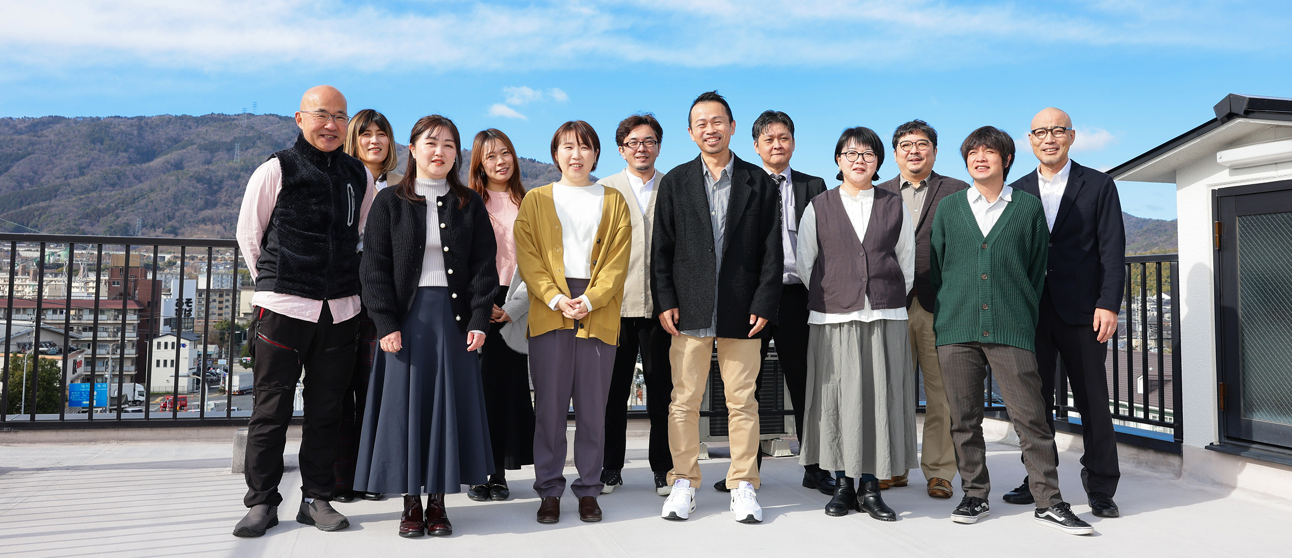 【代表が語る】ミッツのMVV誕生秘話。社員の共感を呼ぶ理念とは