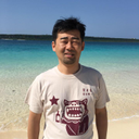 Ryoichi Seto