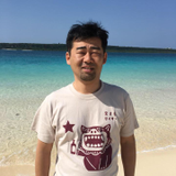Ryoichi Seto