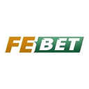 Febet