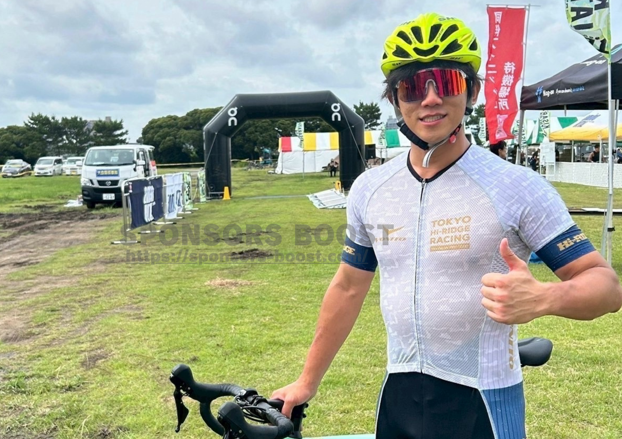 挑戦したいのに、時間がない。それでも続けられる理由