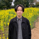 新井蓮