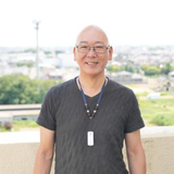 菊池 寛