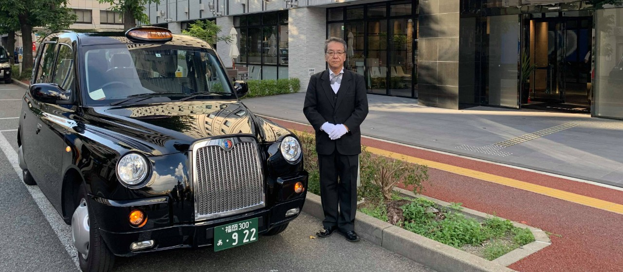 インドネシアVIPファミリーの観光ツアーを実施しました。