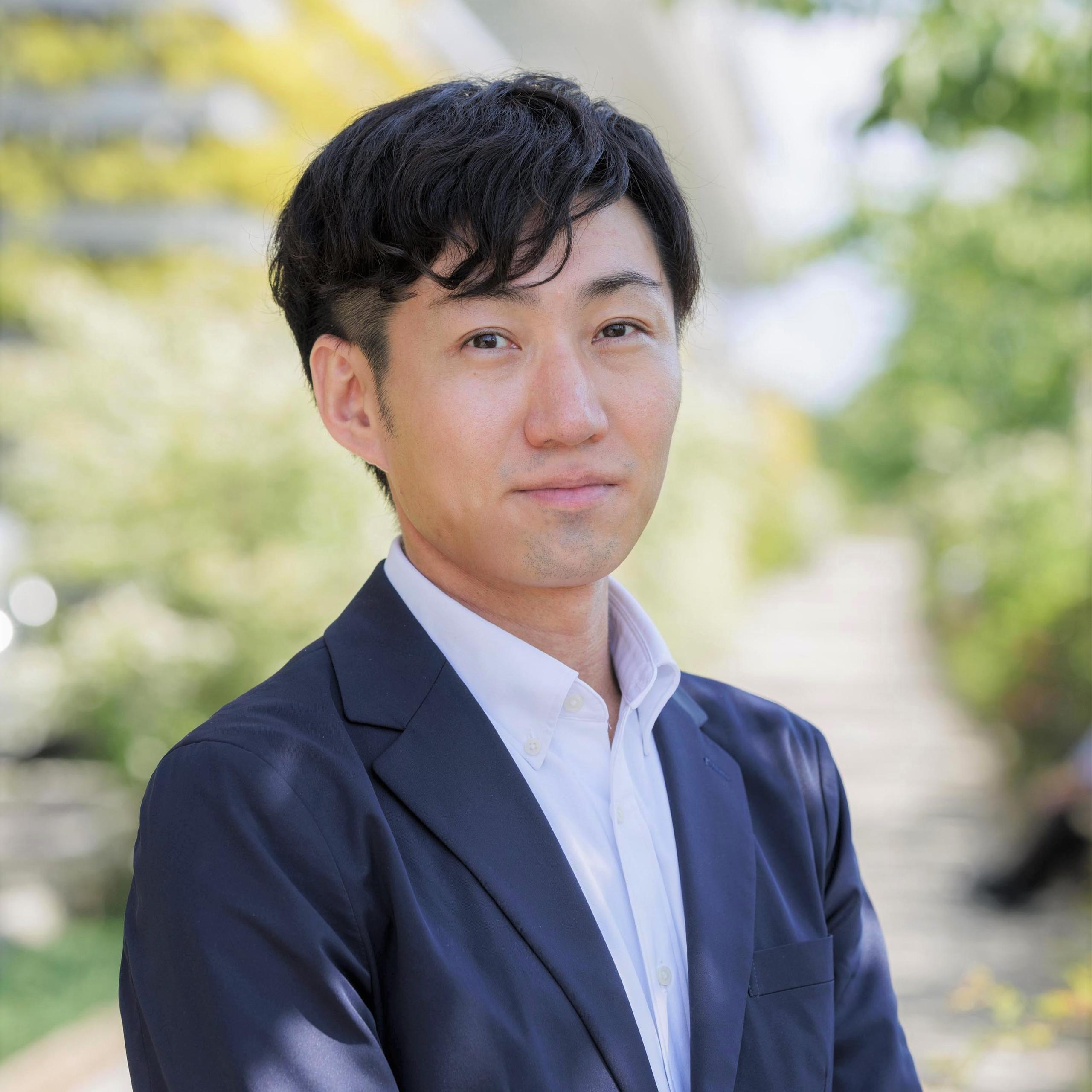 yusuke ono
