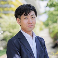 yusuke ono