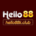 Hello88