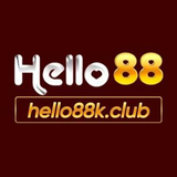 Hello88