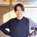 皓一朗 鈴木