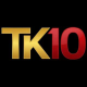 Game TK10 