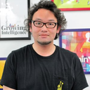 Hakone Yoshimasa